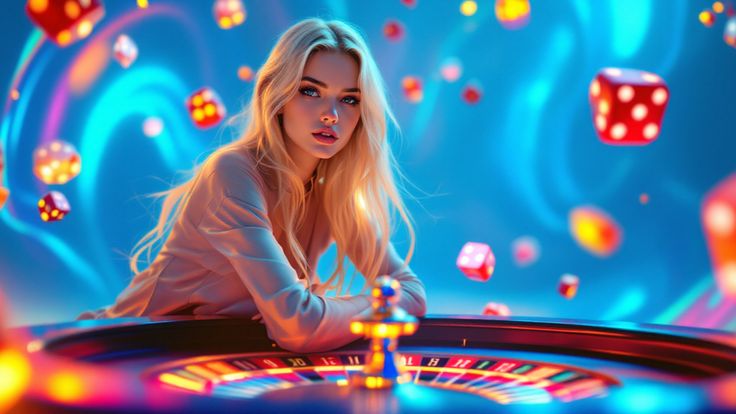 Divine Academy Casino Live Betting
