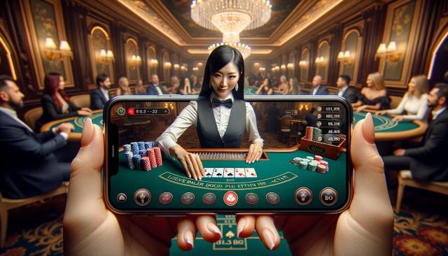 Divine Academy Casino Welcome Bonus