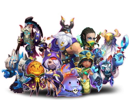 Divine Academy Casino Live Casino